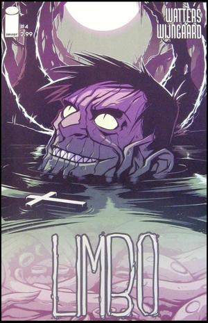 [Limbo #4]