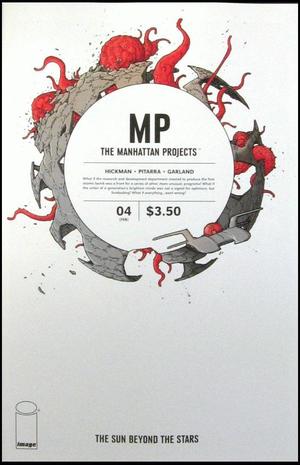 [Manhattan Projects - The Sun Beyond the Stars #4]