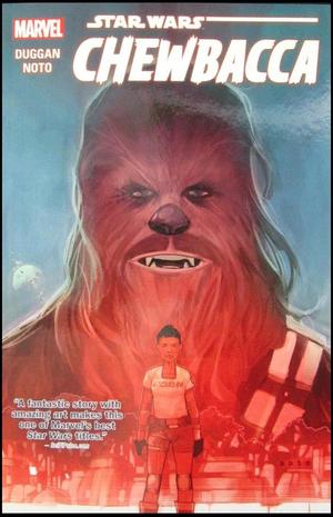 [Chewbacca (SC)]