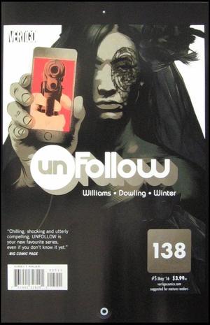 [Unfollow 5]