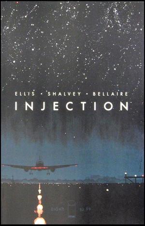 [Injection #8 (Cover A)]
