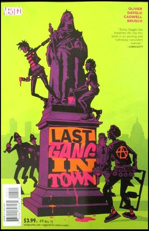 [Last Gang in Town 4]