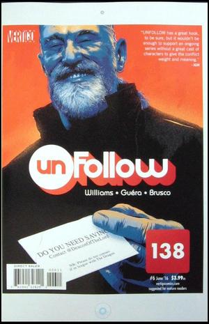 [Unfollow 6]