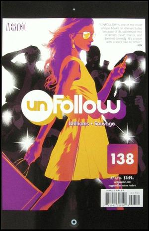 [Unfollow 7]