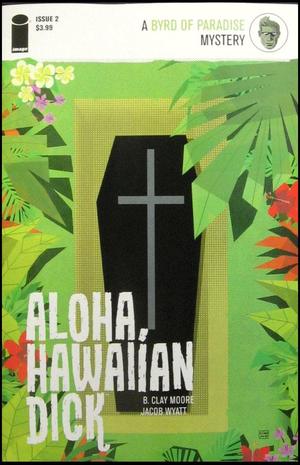 [Aloha, Hawaiian Dick #2]