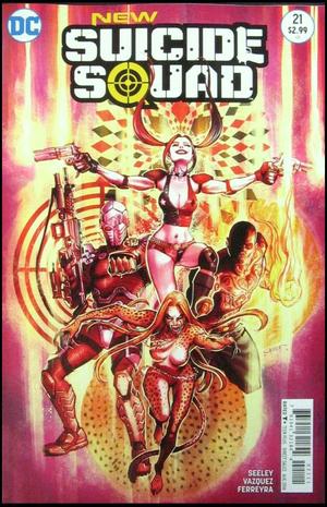 [New Suicide Squad 21]