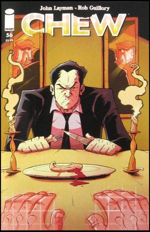 [Chew #56]