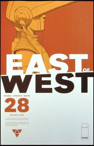 [East of West #28]