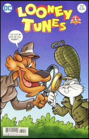 [Looney Tunes 232]