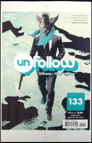 [Unfollow 10]