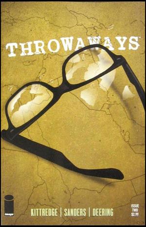 [Throwaways (series 2) #2]