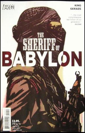 [Sheriff of Babylon 10]