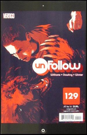 [Unfollow 11]