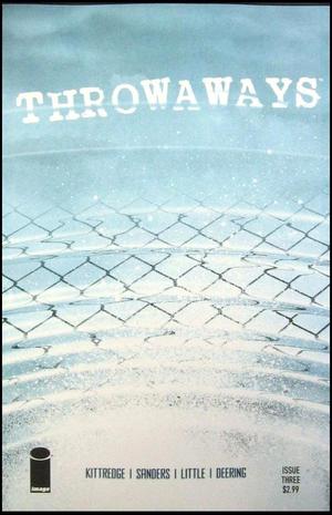 [Throwaways (series 2) #3]