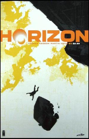 [Horizon #4]