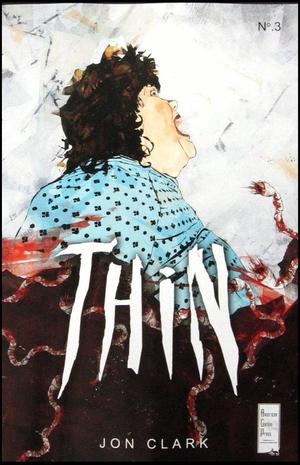 [Thin #3]