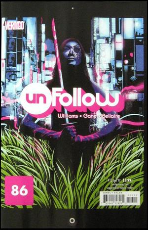 [Unfollow 13]