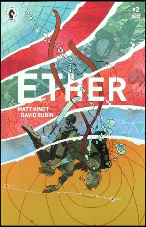 [Ether #2]