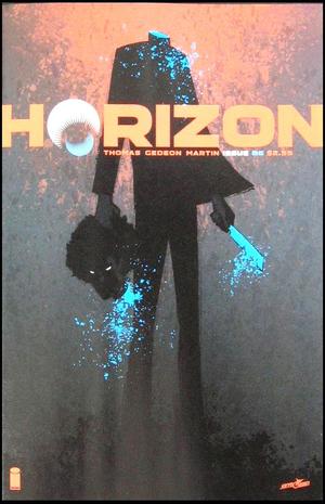[Horizon #6]