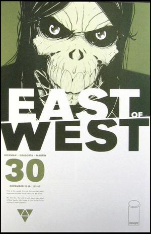 [East of West #30]