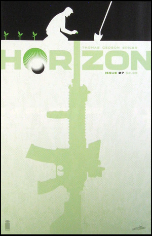 [Horizon #7]