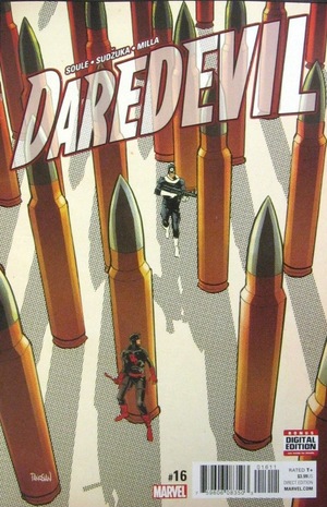 [Daredevil (series 5) No. 16]