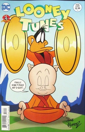 [Looney Tunes 235]