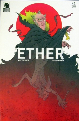 [Ether #4]