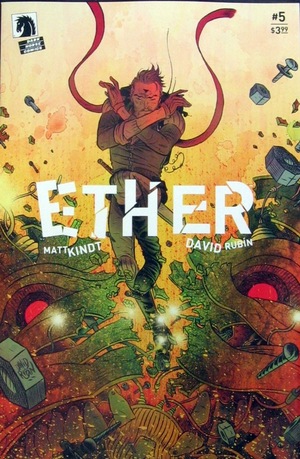 [Ether #5]
