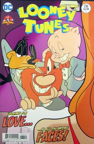 [Looney Tunes 236]
