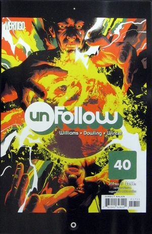 [Unfollow 17]