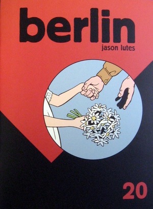 [Berlin no. 20]