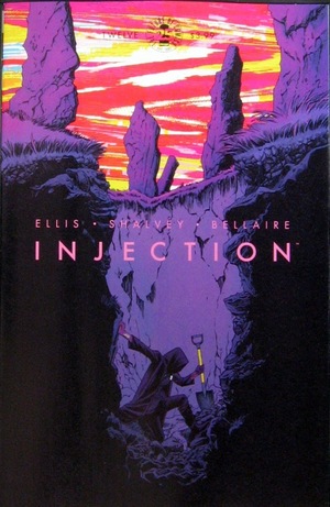 [Injection #12 (Cover A)]