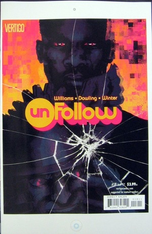 [Unfollow 18]