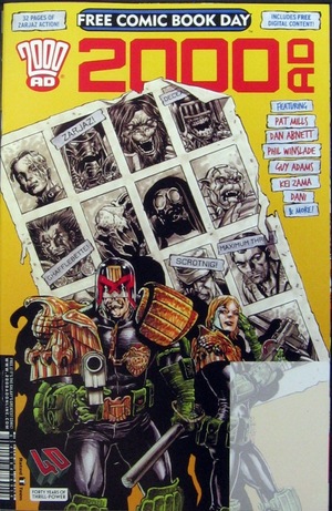 [2000 AD 2017 (FCBD comic)]