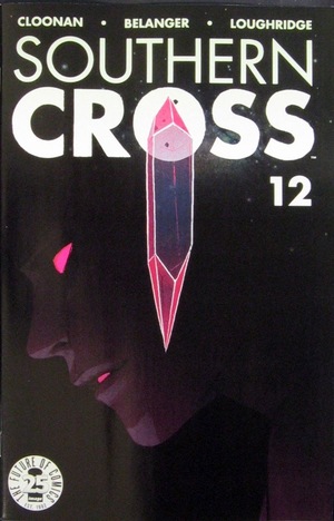 [Southern Cross #12]