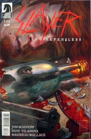 [Slayer - Repentless #3]