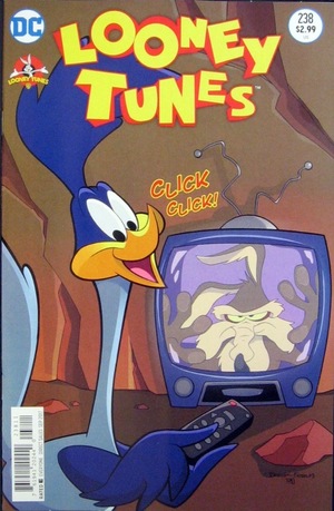 [Looney Tunes 238]