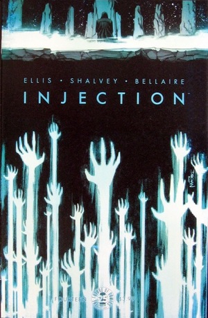 [Injection #14 (Cover A)]