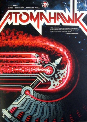 [Atomahawk #0]