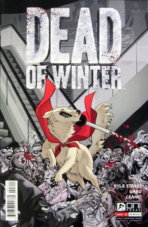 [Dead of Winter - Good Good Dog #3]