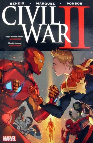 [Civil War II (SC)]