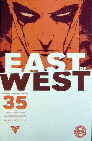 [East of West #35]