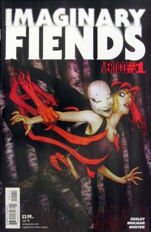 [Imaginary Fiends 1]