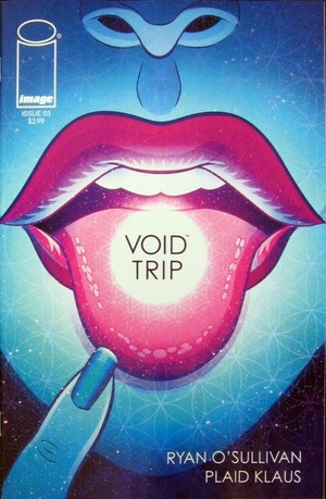 [Void Trip #3]