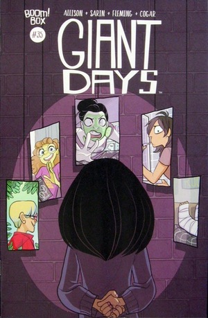 [Giant Days #35]