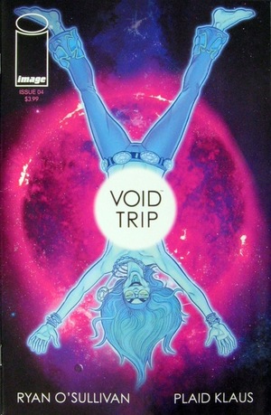 [Void Trip #4]