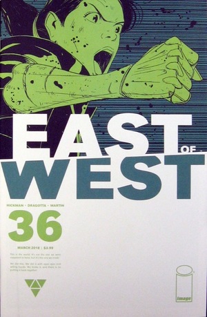 [East of West #36]