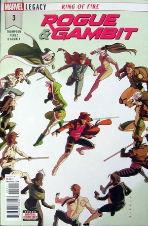 [Rogue & Gambit No. 3]