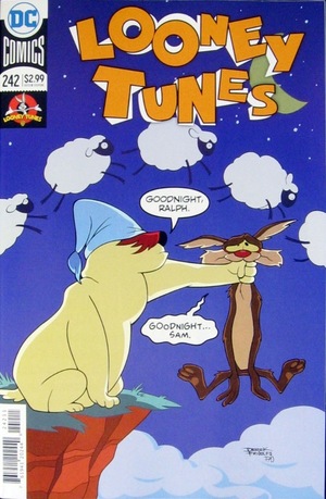 [Looney Tunes 242]